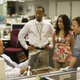 Image for article titled The Wire: "React Quotes"
